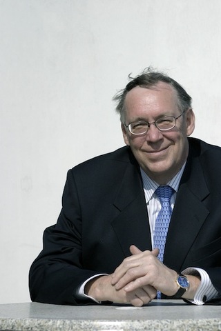 Johannes Koroma, Talouselämä