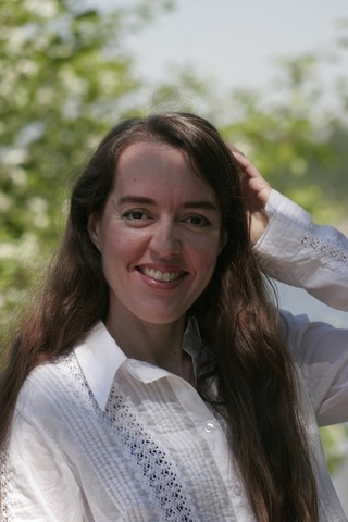 Heidi Liehu, Talouselämä