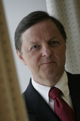 Tapio Kallioja, Talouselämä