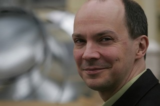 Pekka Seppänen, Talouselämä